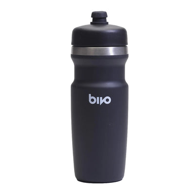 Bivo Trio Insulated 17oz