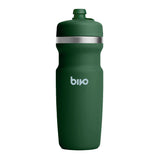 Bivo Trio Isolé 17oz