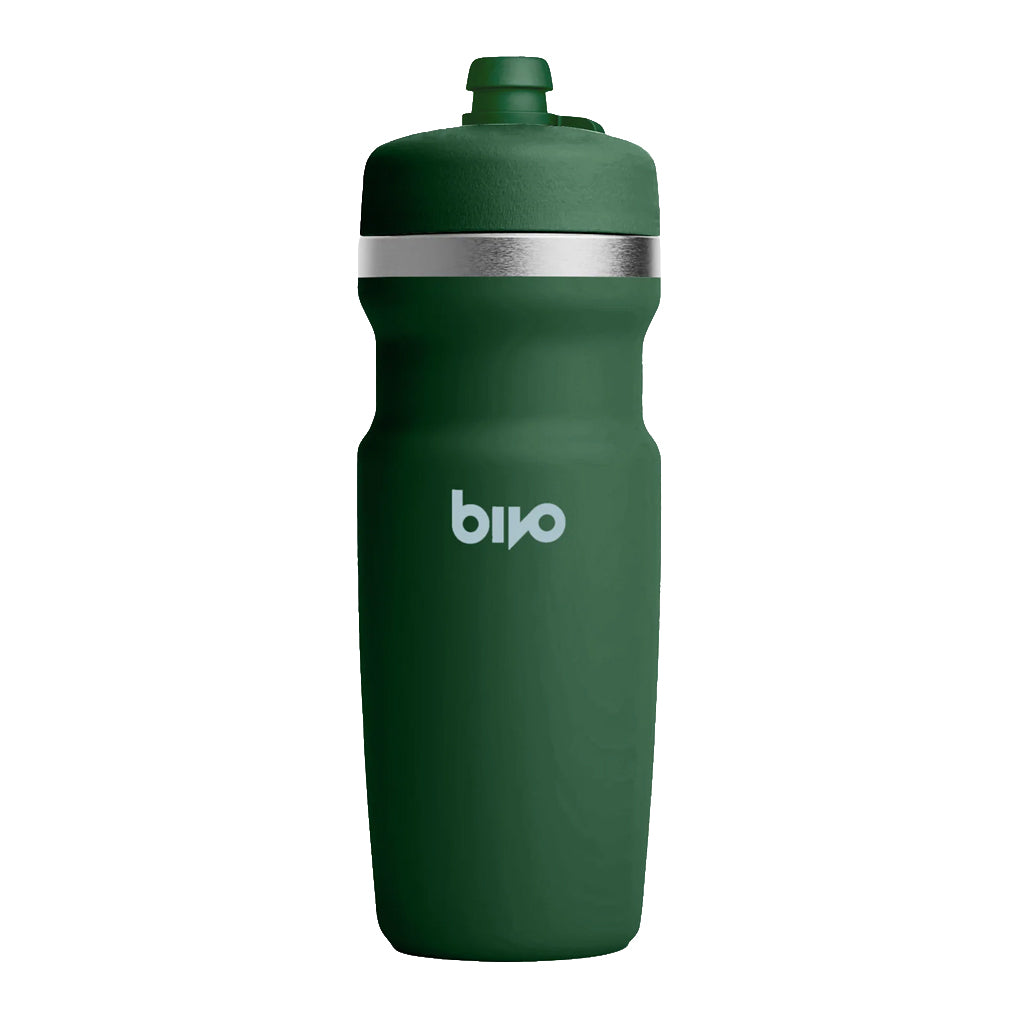 Bivo Trio Insulated 17oz