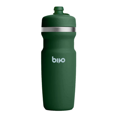 Bivo Trio Insulated 17oz