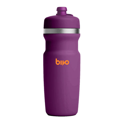 Bivo Trio Insulated 17oz
