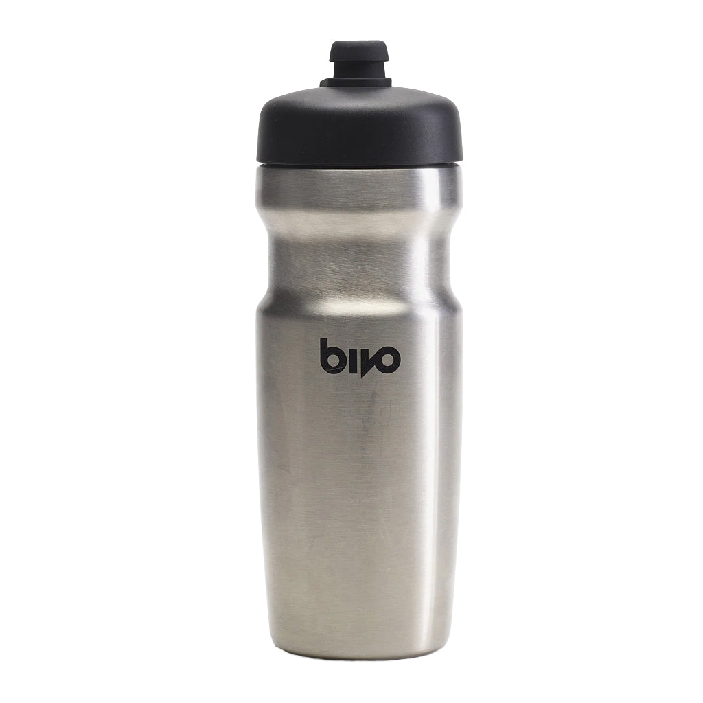 Bivo Trio Insulated 17oz