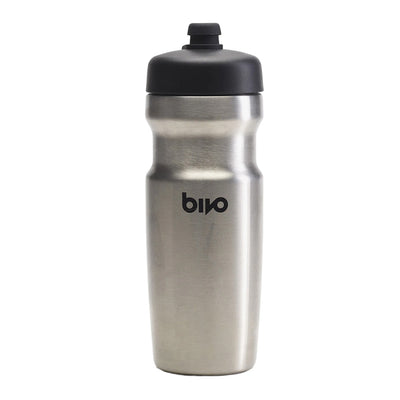 Bivo Trio Insulated 17oz