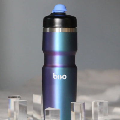 Bivo Trio Insulated 21oz - Limited Edition