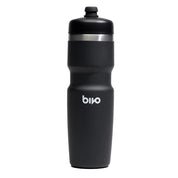 Bivo Trio Insulated 21oz