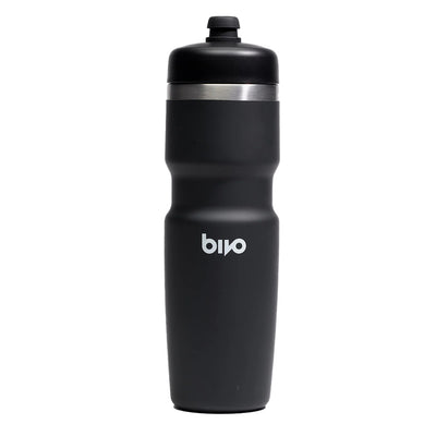 Bivo Trio Insulated 21oz