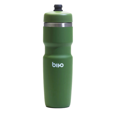 Bivo Trio Insulated 21oz