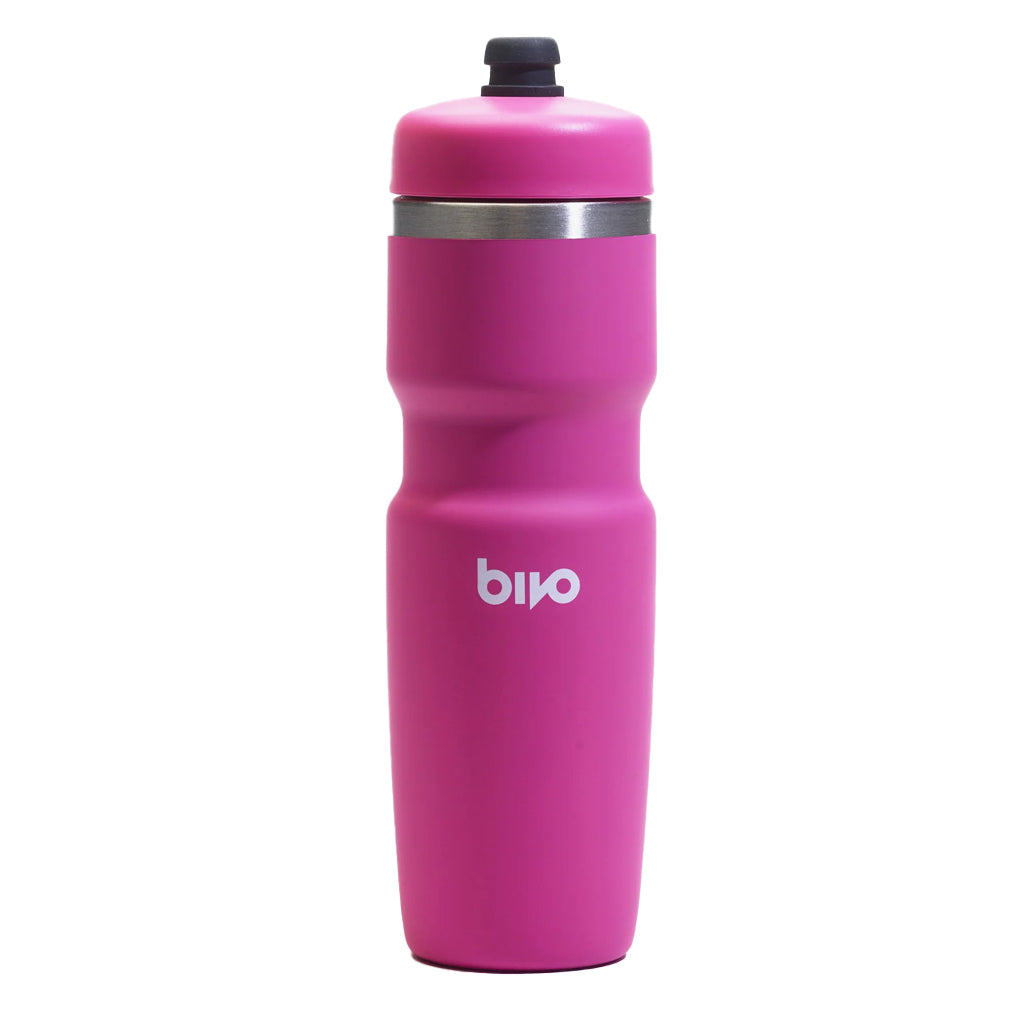 Bivo Trio Insulated 21oz