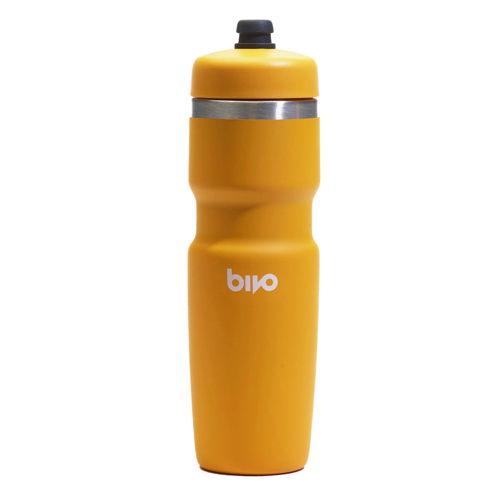 Bivo Trio Insulated 21oz