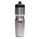 Bivo Trio Isolé 21oz