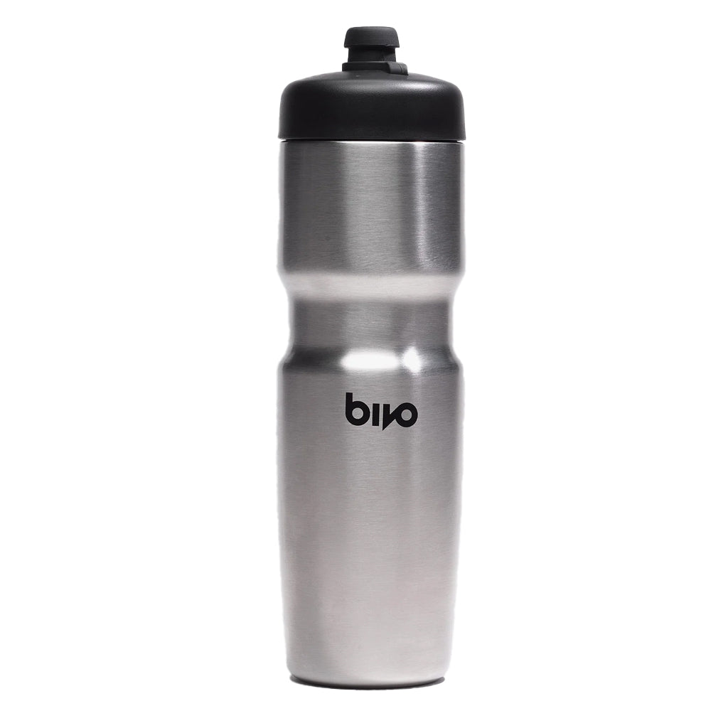 Bivo Trio Insulated 21oz