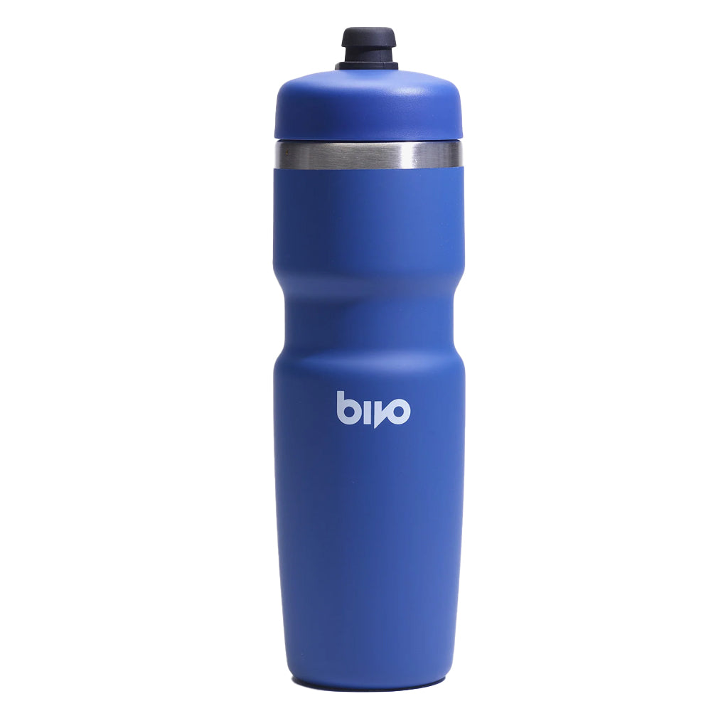 Bivo Trio Insulated 21oz