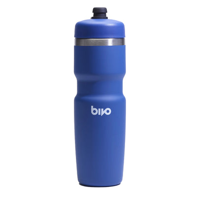 Bivo Trio Insulated 21oz