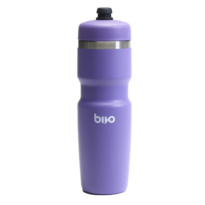 Bivo Trio Insulated 21oz