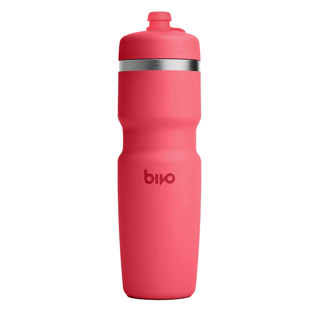 Bivo Trio Insulated 21oz