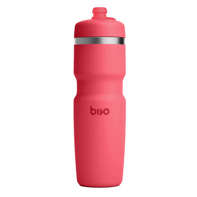 Bivo Trio Insulated 21oz