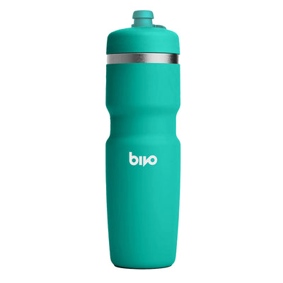 Bivo Trio Insulated 21oz