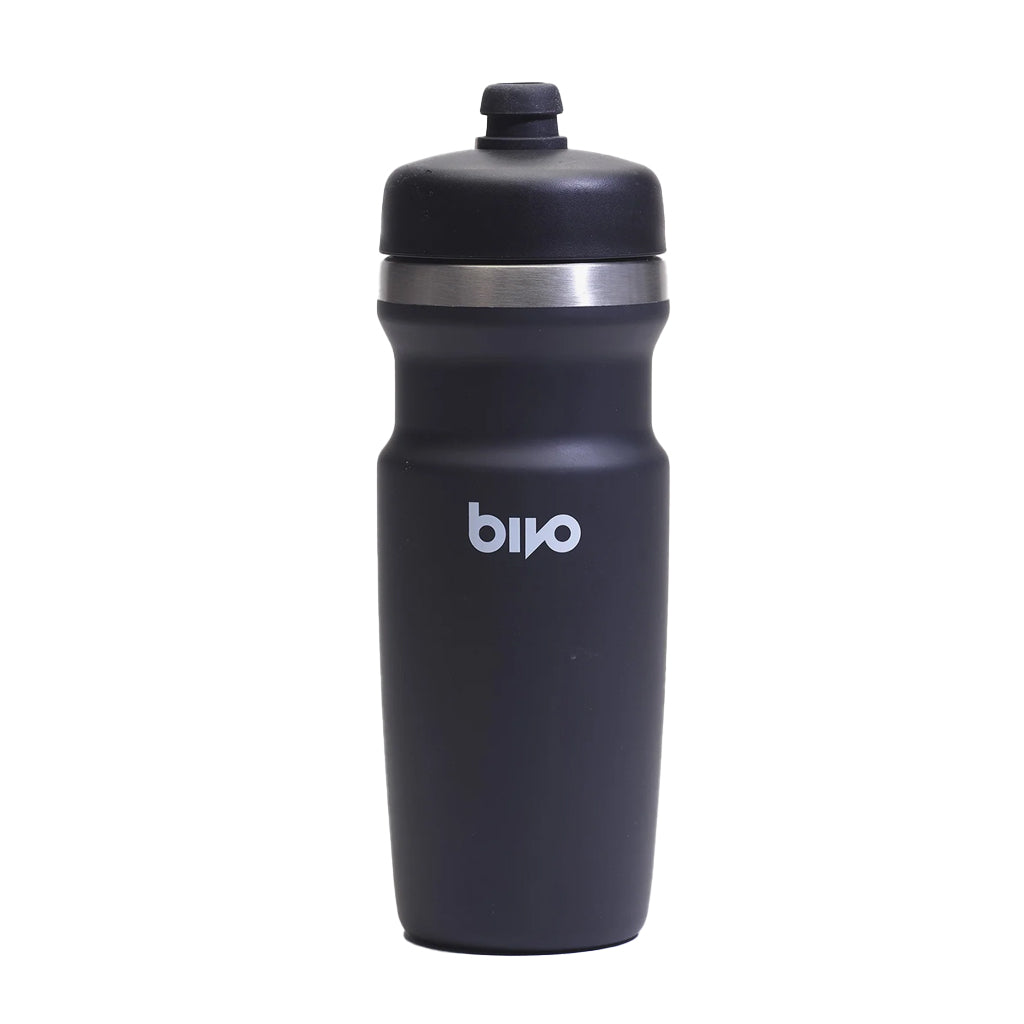 Bivo Trio Mini Insulated 17oz