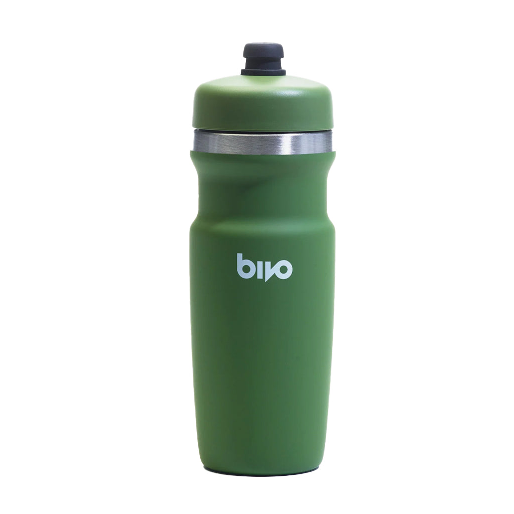 Bivo Trio Mini Insulated 17oz