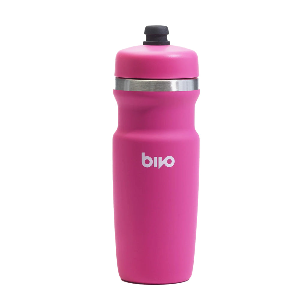 Bivo Trio Mini Insulated 17oz