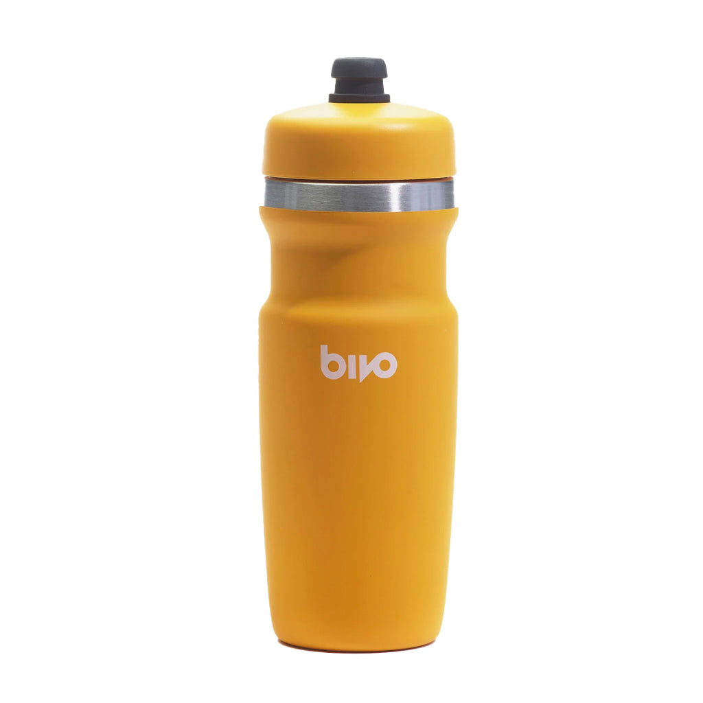 Bivo Trio Mini Insulated 17oz