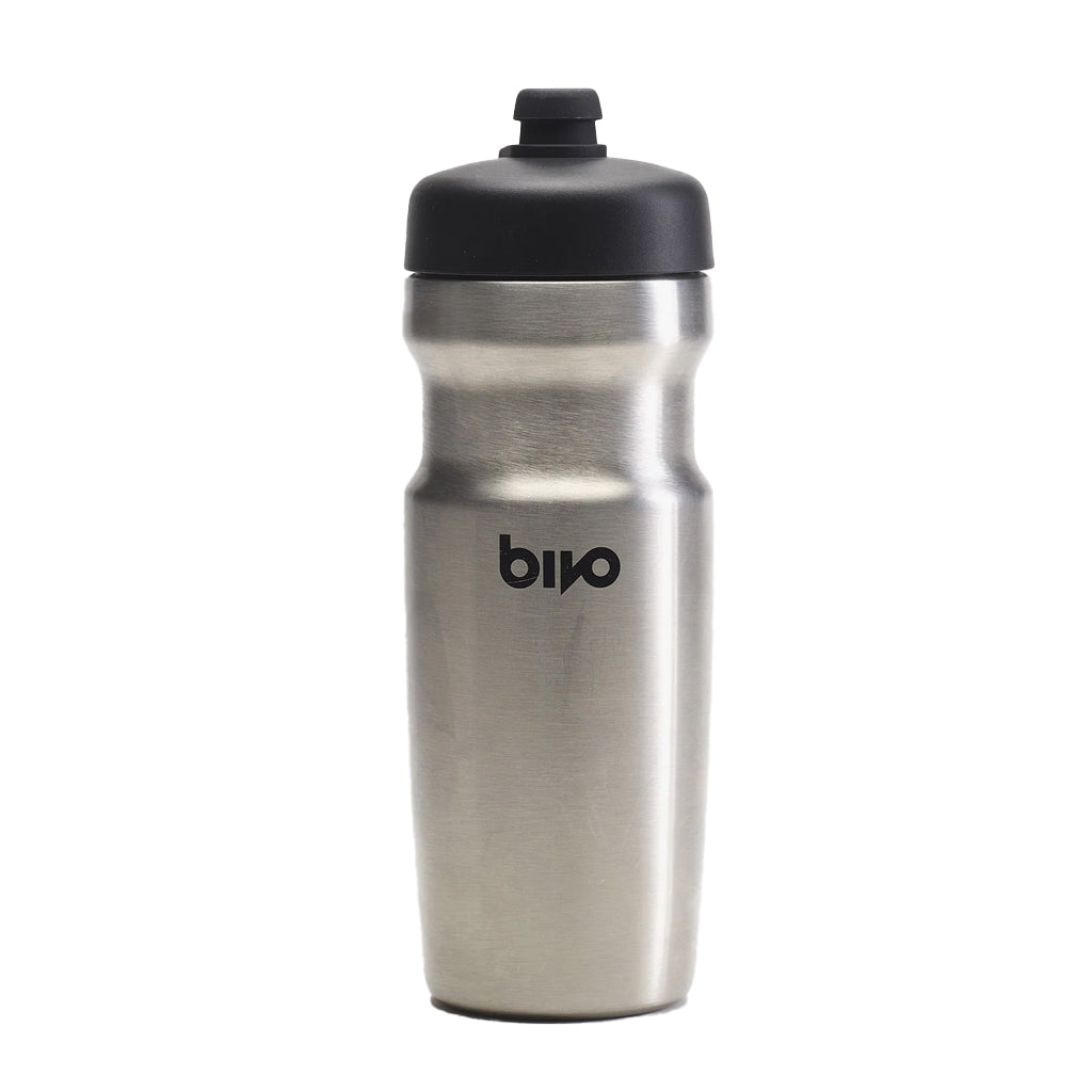 Bivo Trio Mini Insulated 17oz