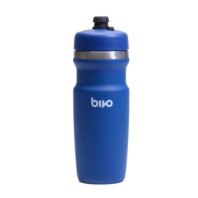 Bivo Trio Mini Insulated 17oz