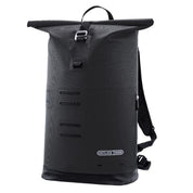 Ortlieb Commuter Daypack