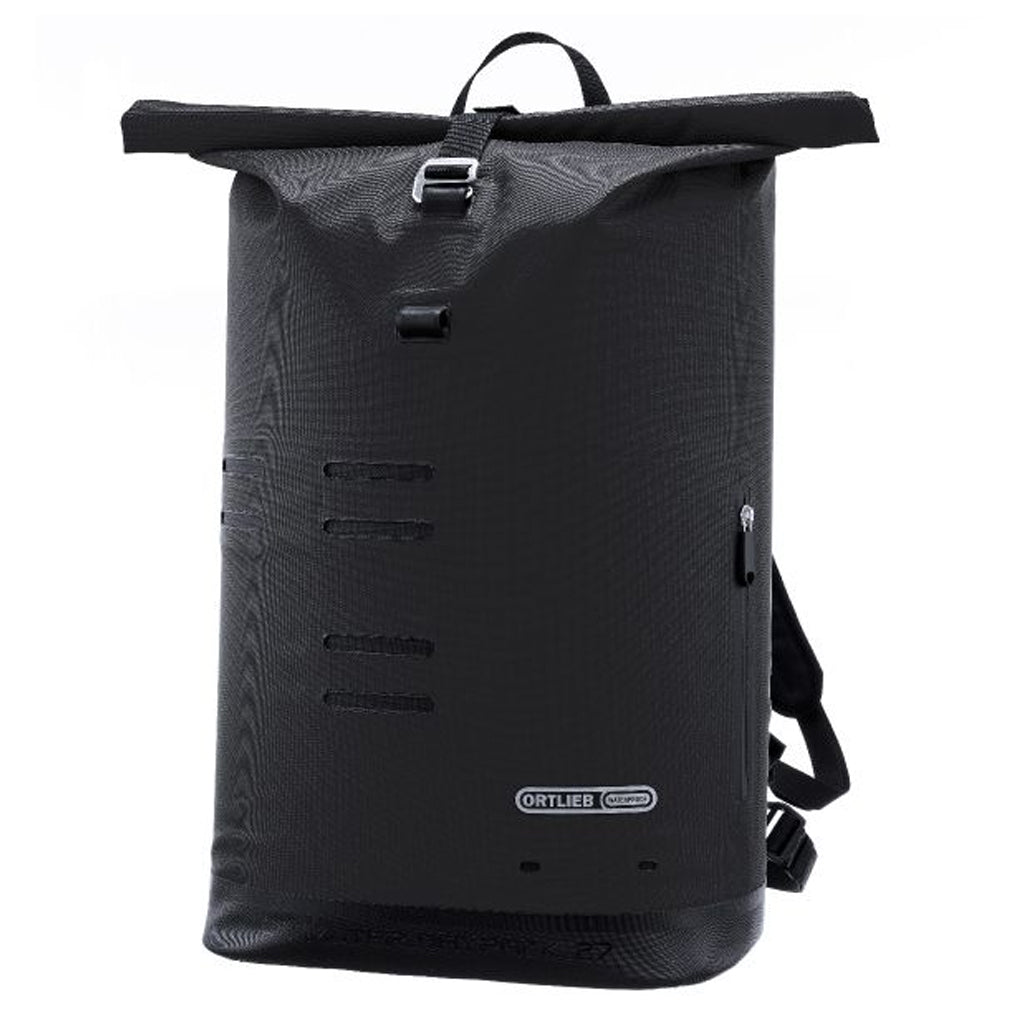 Ortlieb Commuter Daypack