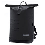 Ortlieb Commuter Daypack