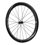 Black Inc Forty Six Wheelset