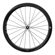 Black Inc Forty Six Wheelset