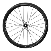 Black Inc Forty Six Wheelset