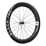Paire de roues Black Inc Sixty Four