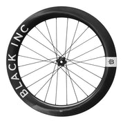 Paire de roues Black Inc Sixty Four