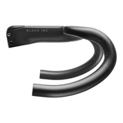 Black Inc AB07 Cockpit