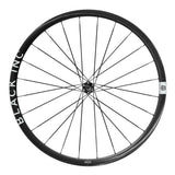 Ensemble de roues Black Inc 28|33