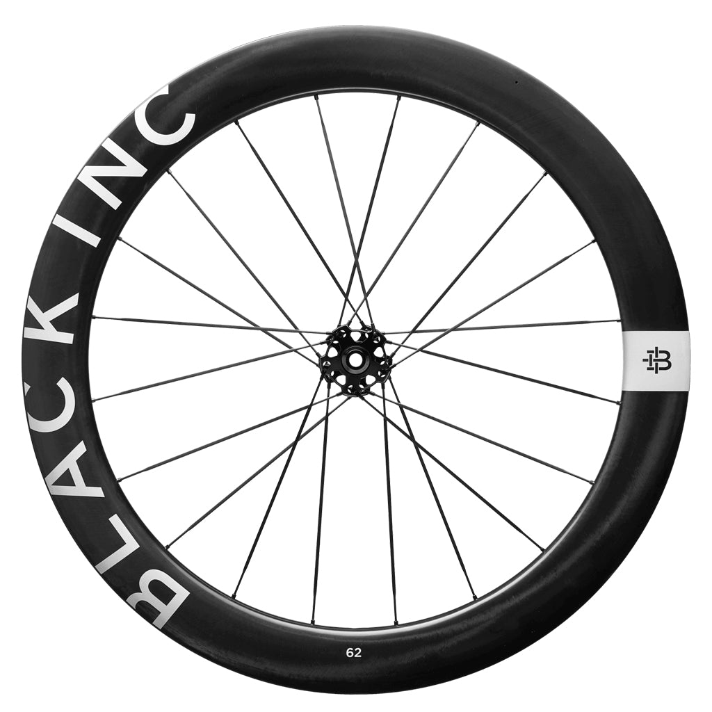 BlackIncSixtyTwoWheelset.jpg