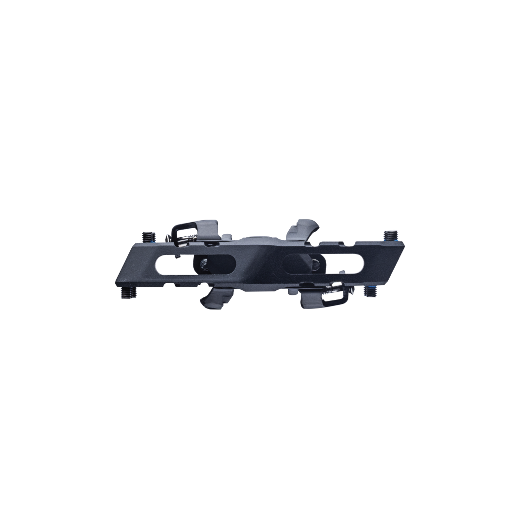 Title MTB Connect Clipless Pedals