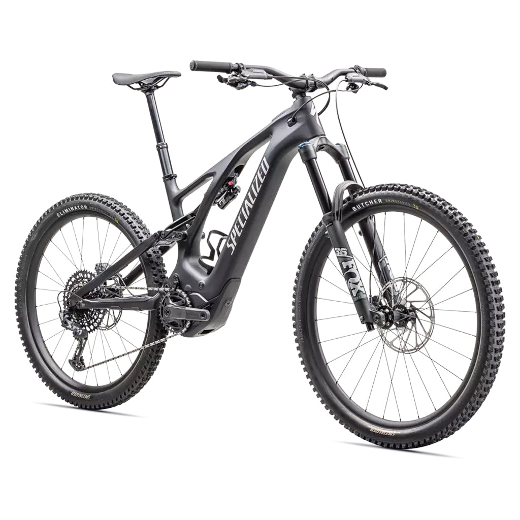 Specialized Turbo Levo Comp Carbon