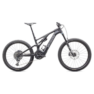 Specialized Turbo Levo Comp Carbon