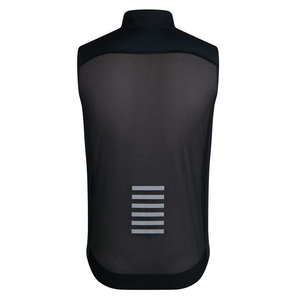 Gilet Pro Team II pour homme Rapha