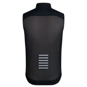 Gilet Pro Team II pour homme Rapha