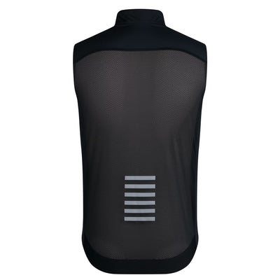 Rapha Men's Pro Team Gilet II