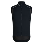 Gilet Pro Team II pour homme Rapha