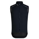 Gilet Pro Team II pour homme Rapha