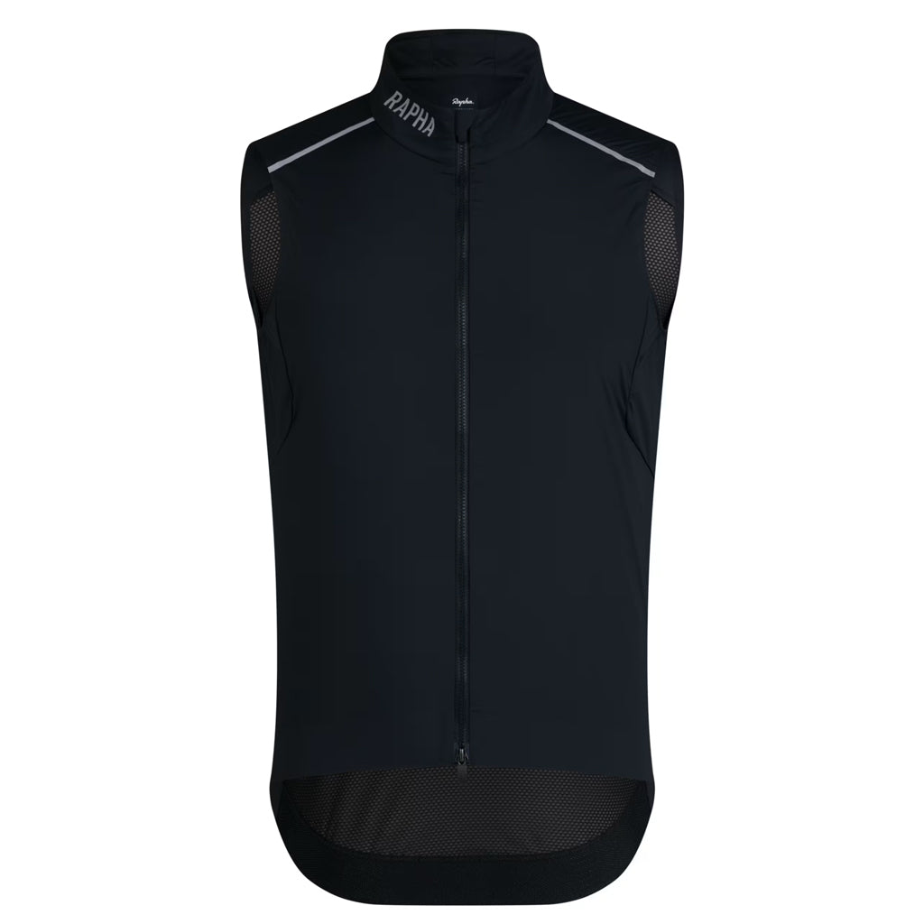 Rapha Men's Pro Team Gilet II