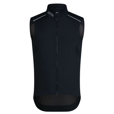 Rapha Men's Pro Team Gilet II