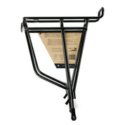 Blackburn EX-1 DLX Rack