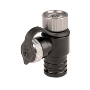 Blackburn CO² Mammoth Mini-Pump